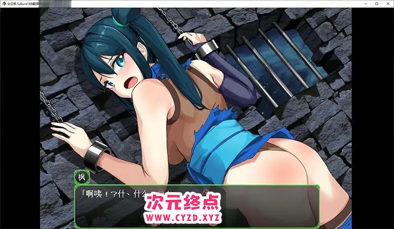 cyzd