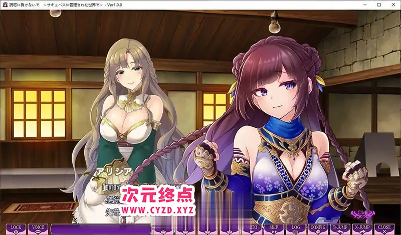 cyzd