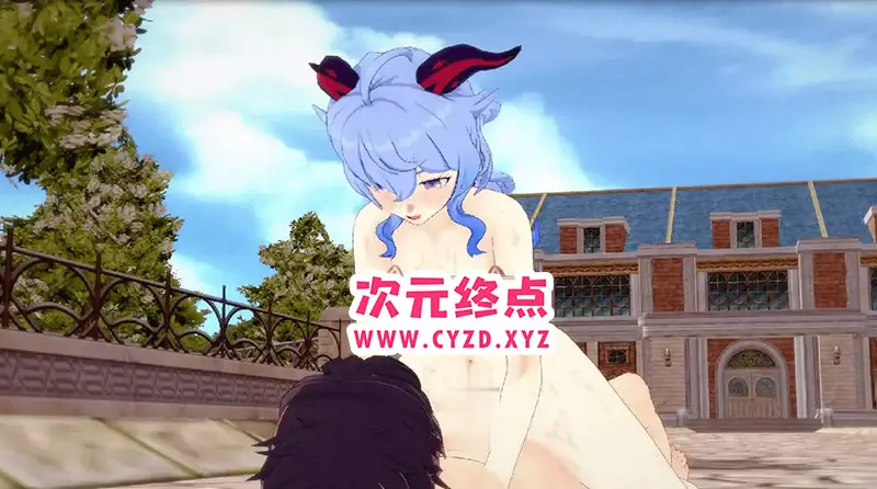 cyzd