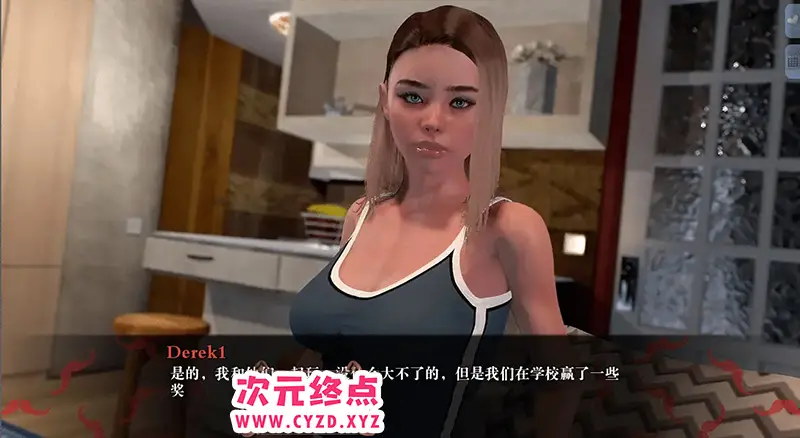 cyzd
