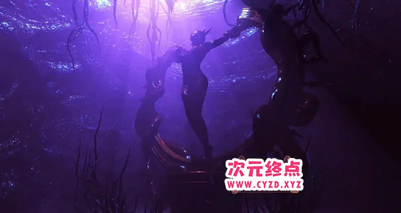 cyzd