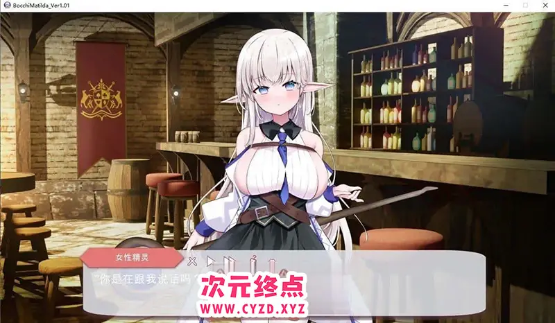cyzd
