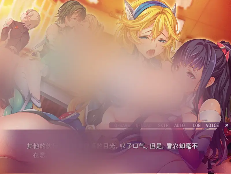 cyzd