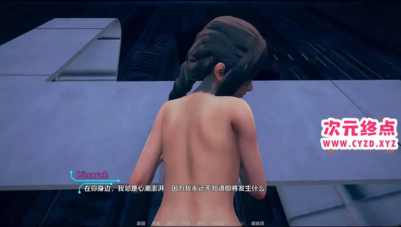 cyzd