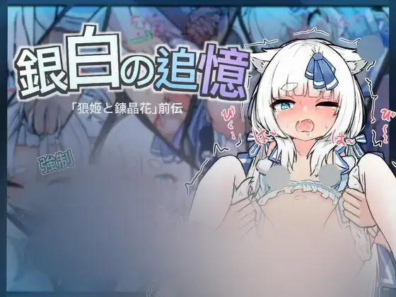 cyzd