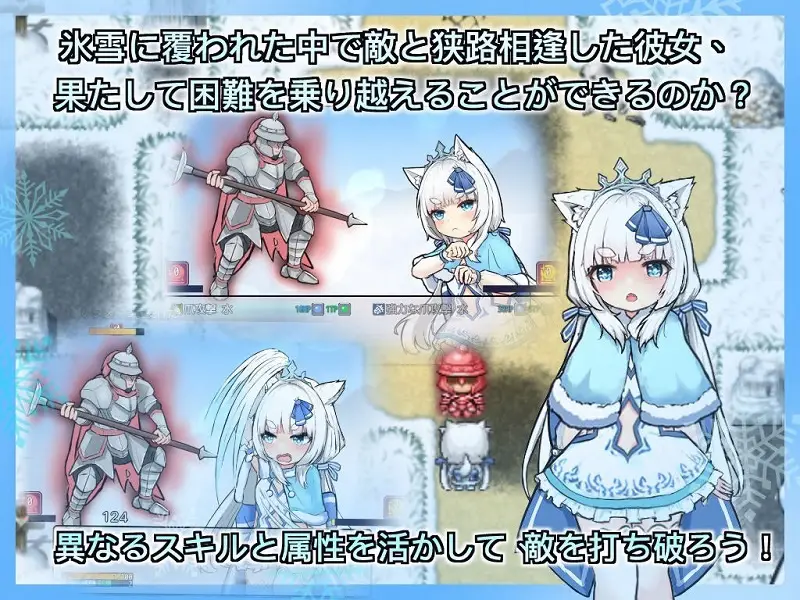 cyzd