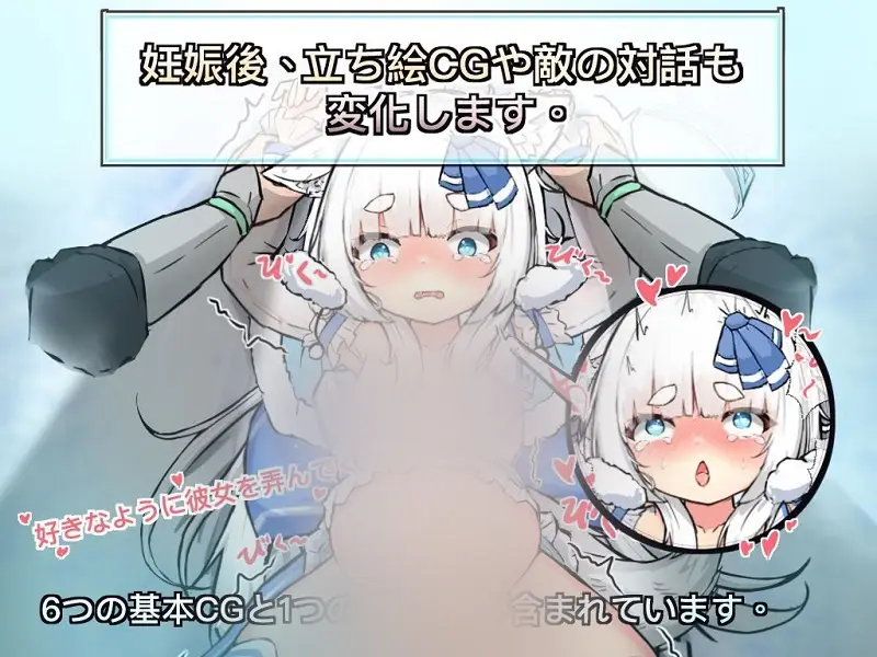 cyzd