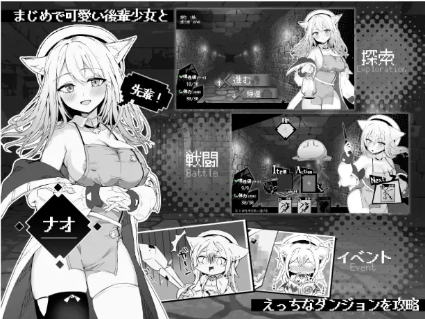 cyzd