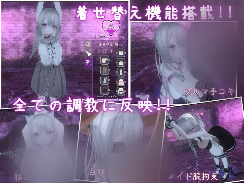 cyzd