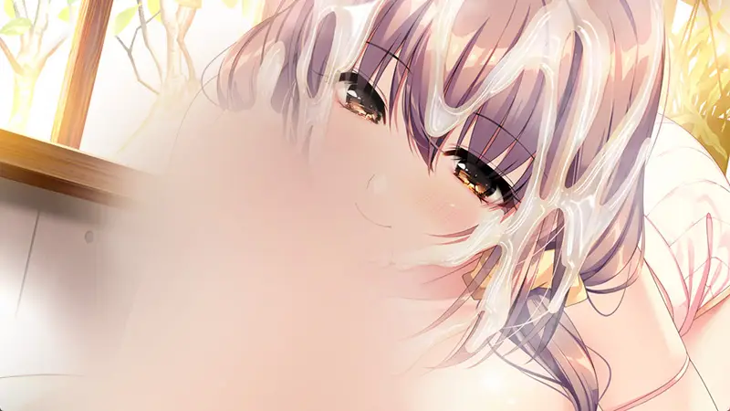 cyzd