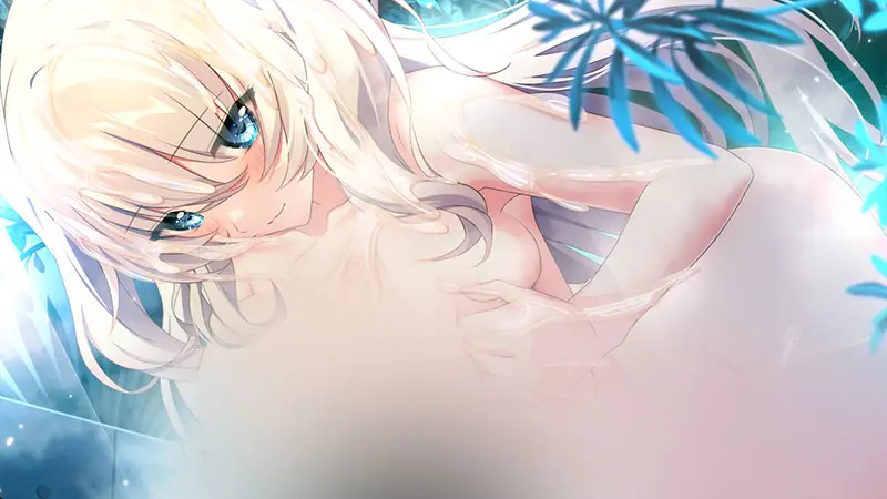 cyzd