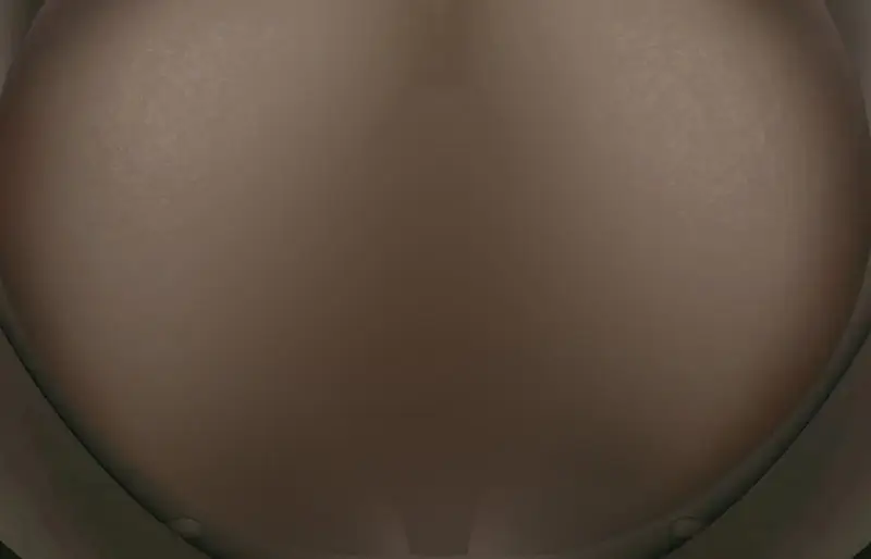 cyzd