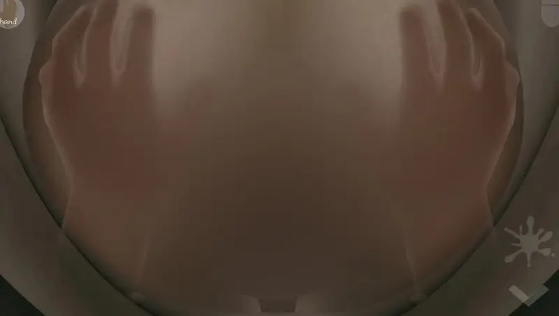 cyzd