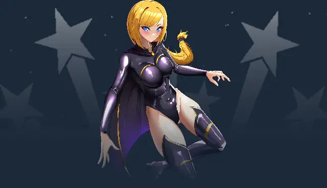 cyzd