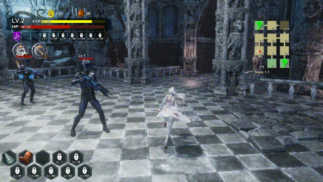 cyzd