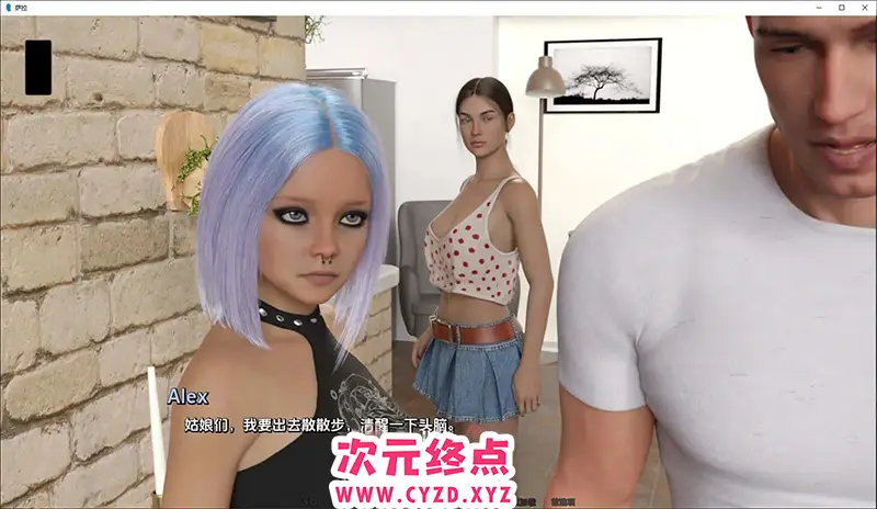 cyzd
