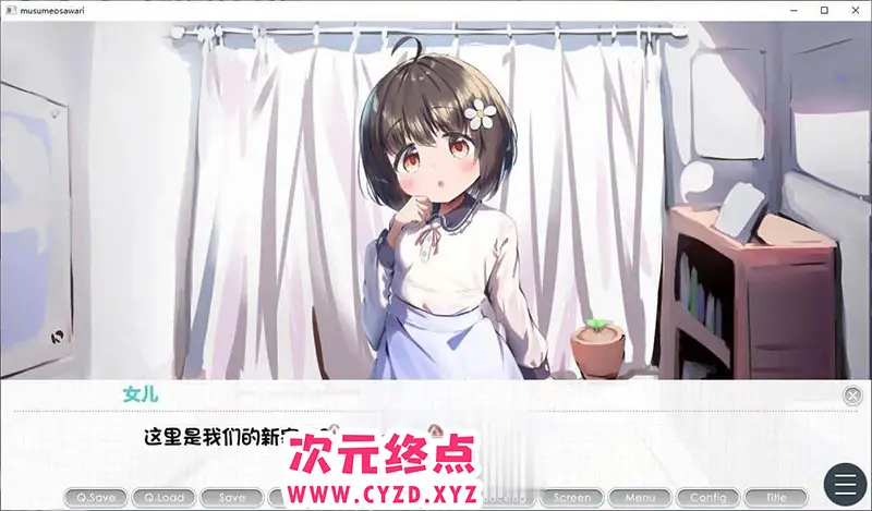 cyzd