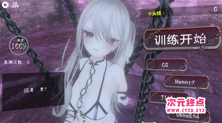 cyzd