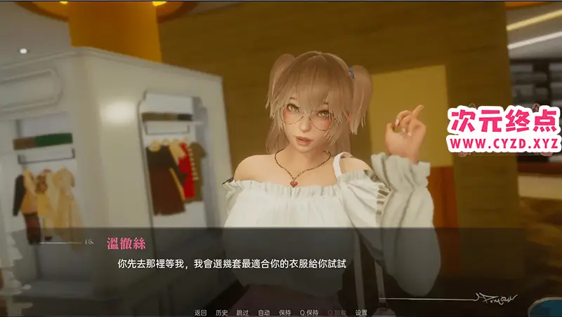 cyzd