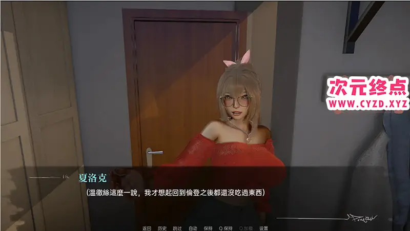 cyzd