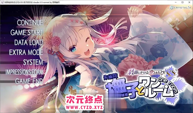cyzd
