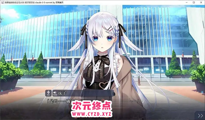 cyzd