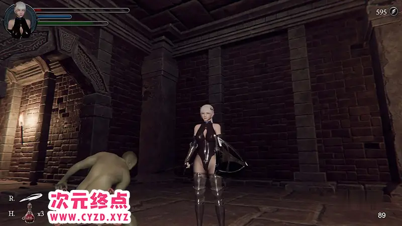 cyzd