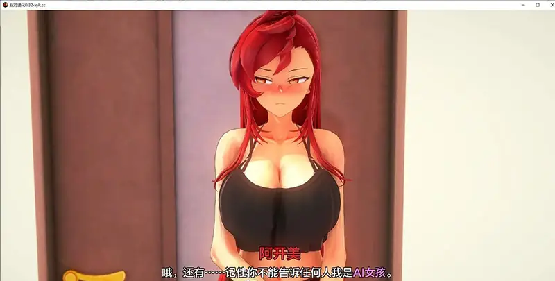 cyzd