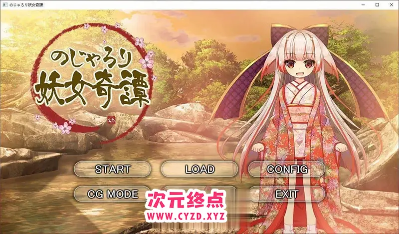 cyzd