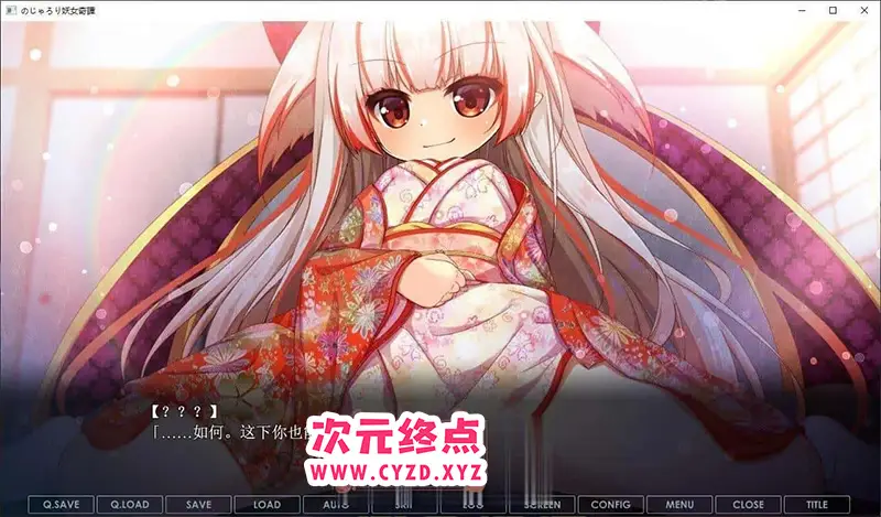 cyzd