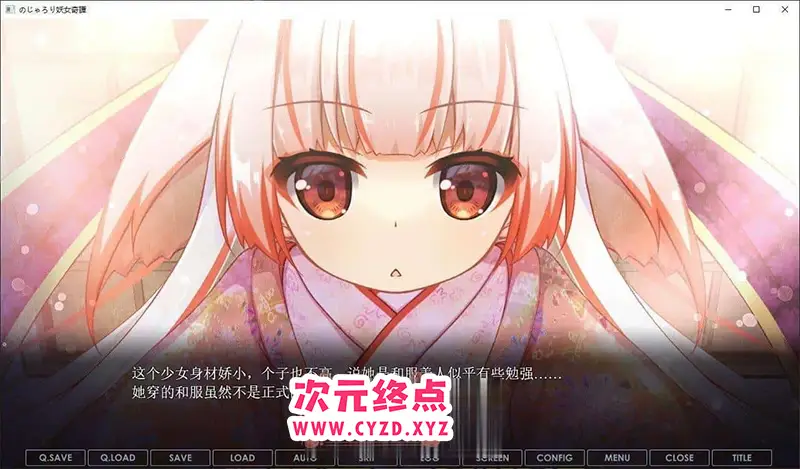 cyzd