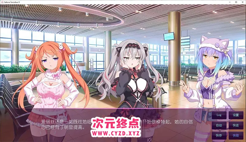 cyzd