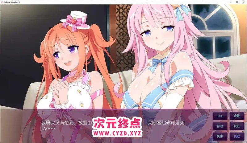 cyzd