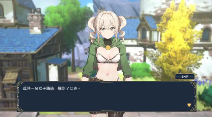 cyzd
