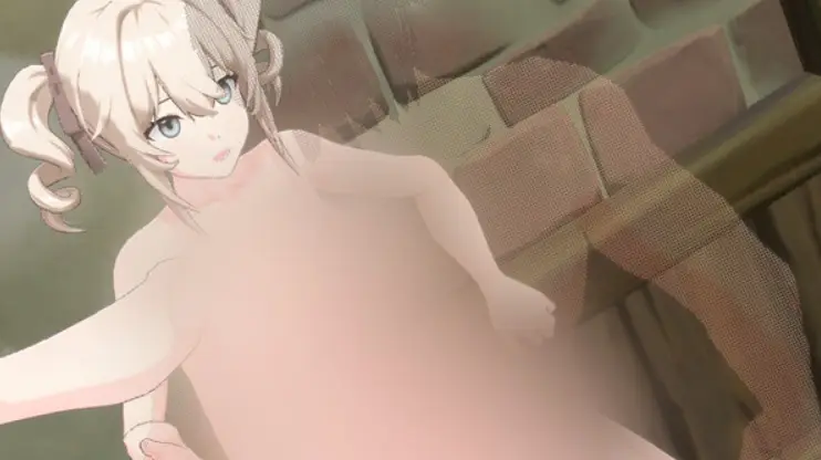 cyzd