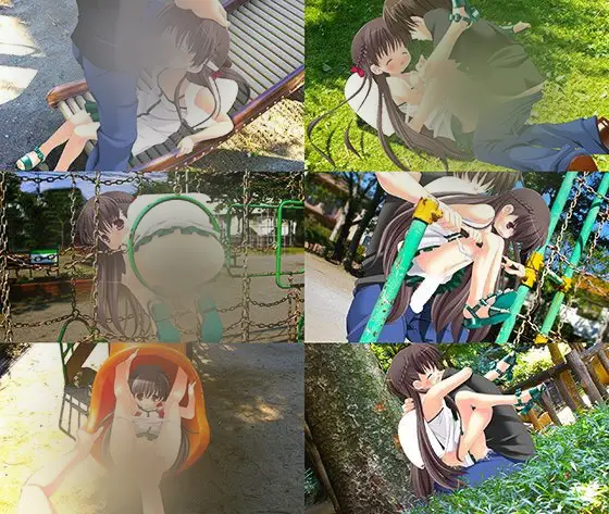 cyzd