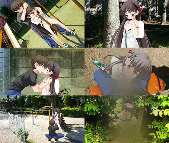 cyzd