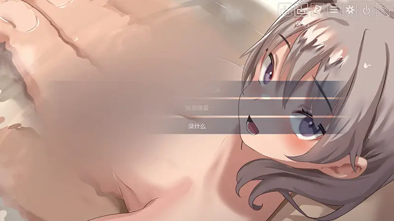 cyzd