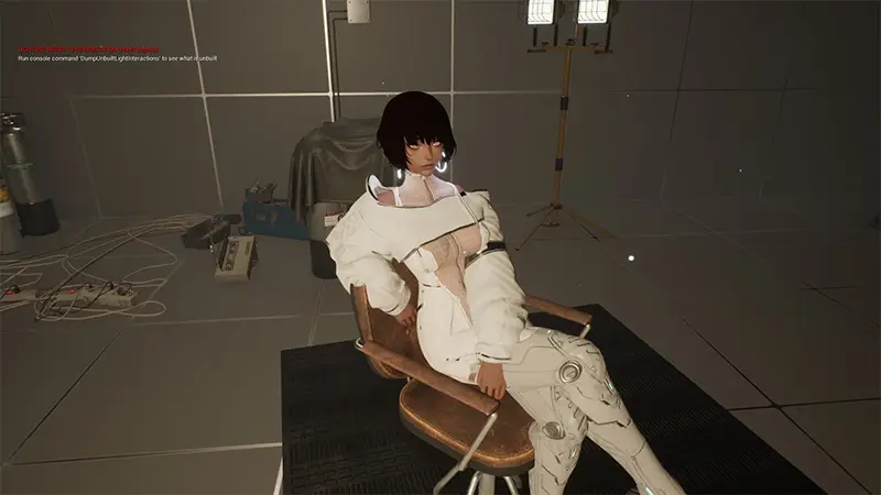 cyzd