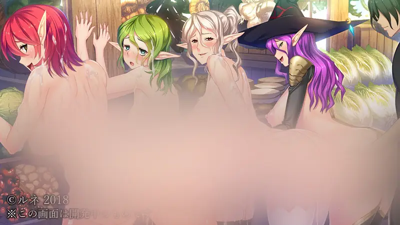 cyzd
