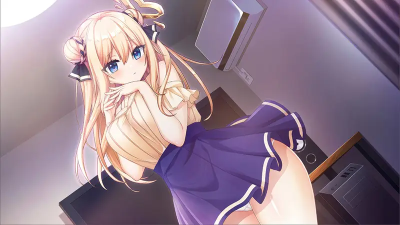 cyzd