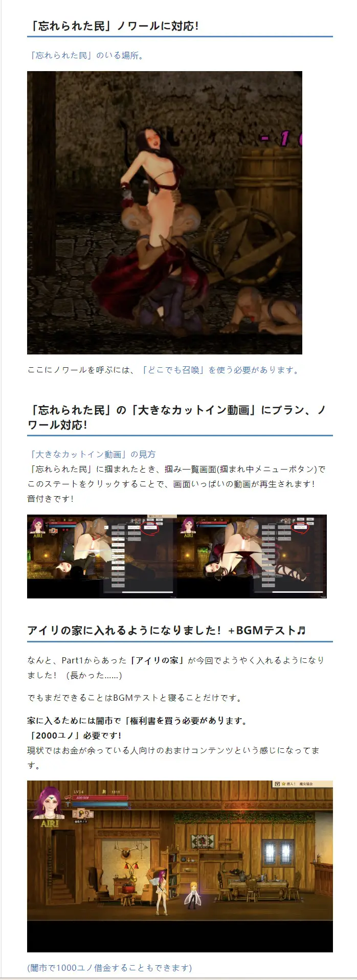 cyzd