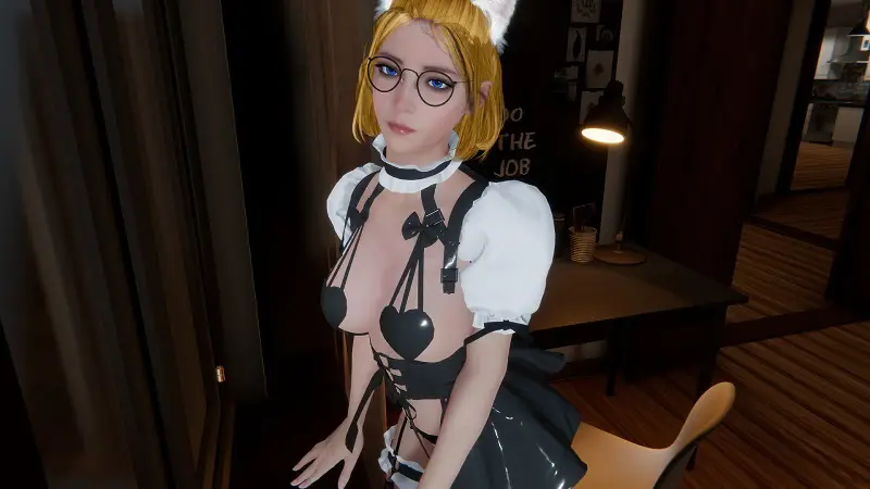 cyzd
