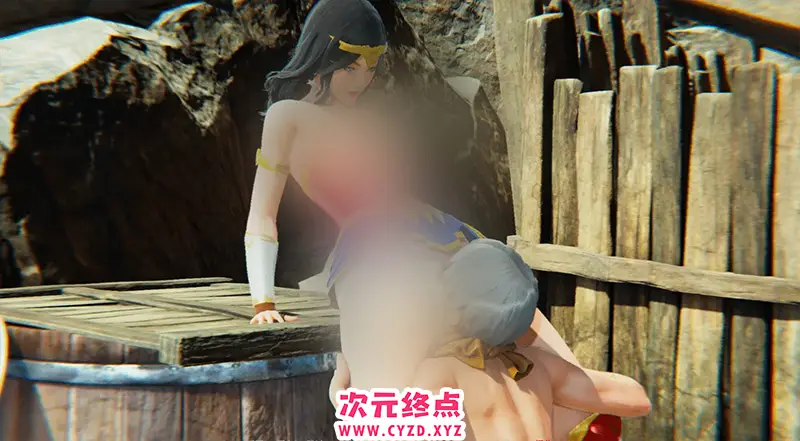 cyzd