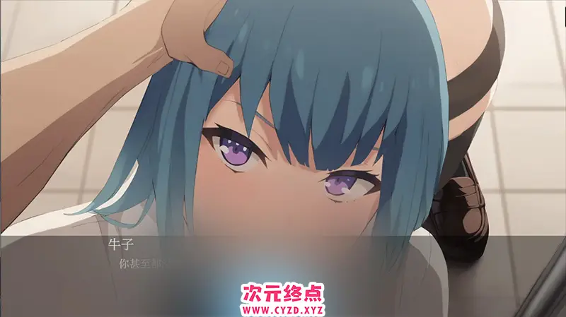 cyzd