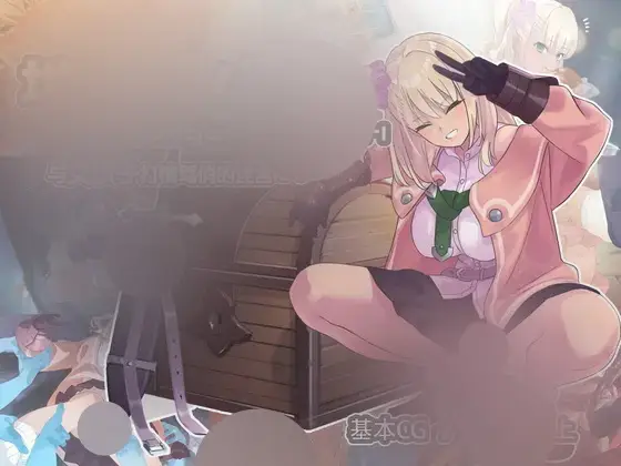 cyzd