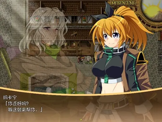 cyzd