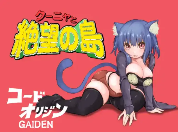 cyzd