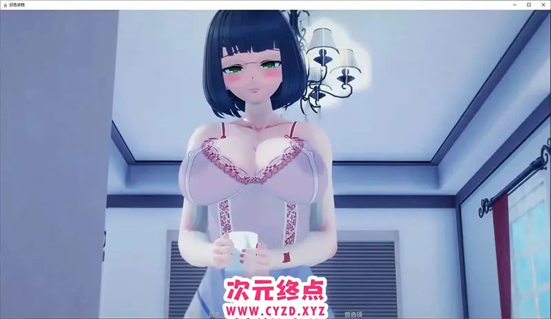 cyzd