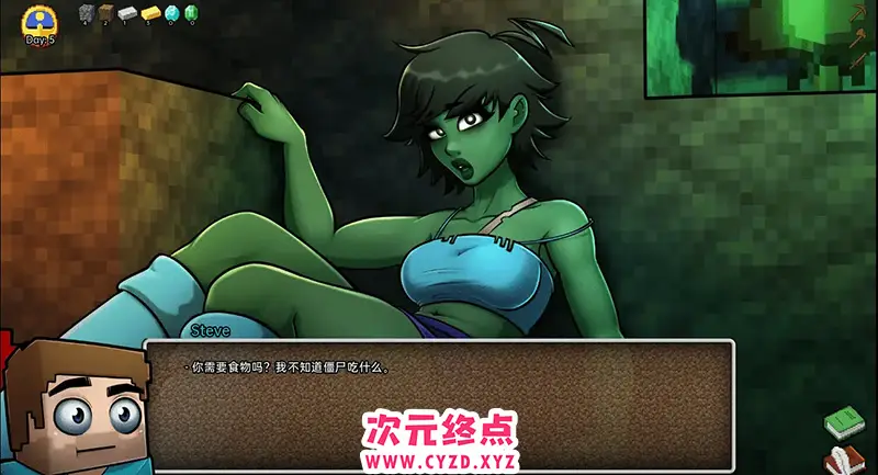 cyzd
